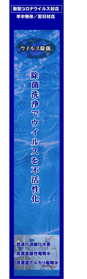 ېŃECXs