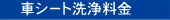 ԓN[jO