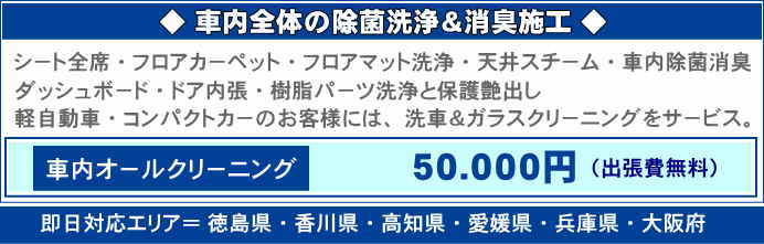 車内クリーニング 車内清掃 車シート洗浄 車内クリーニング 車内清掃 車シート洗浄