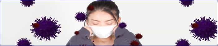 香川県の嘔吐汚れによる衛生リスクとは