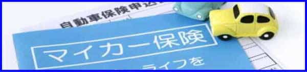 嘔吐汚れと個人賠償責任保険