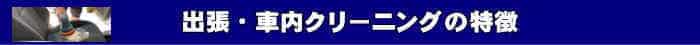 oԓN[jO̓