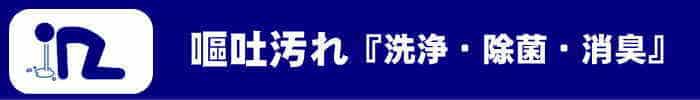 ԓ̚qf@ې{L{H