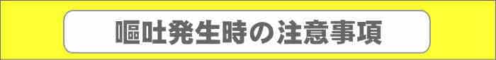 ԓqf@ӎ