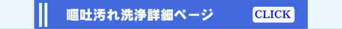 兵庫県全域対応の車内嘔吐クリーニングと車内消臭の詳細ページ