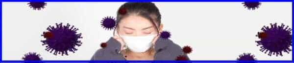 徳島・香川の車内嘔吐汚れに伴うリスクについて解説