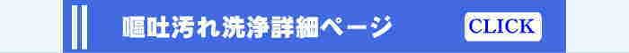 香川県の嘔吐汚れ洗浄