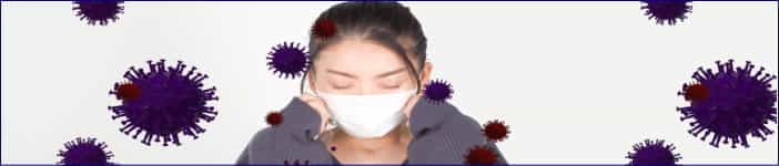 徳島県の嘔吐汚れによる衛生リスクとは